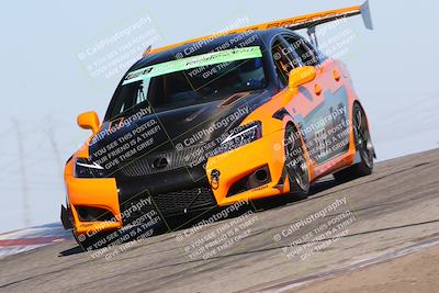 media/Nov-24-2023-Speed SF (Fri) [[8629a6e656]]/Gold/Session 2 (Grapevine)/